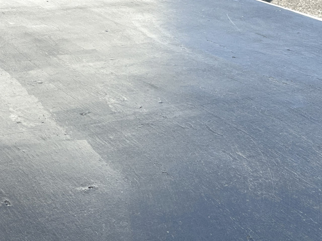 日産自動車 アトラス 小型 平ボディ CBF-SQ2F24(103773) 10枚目