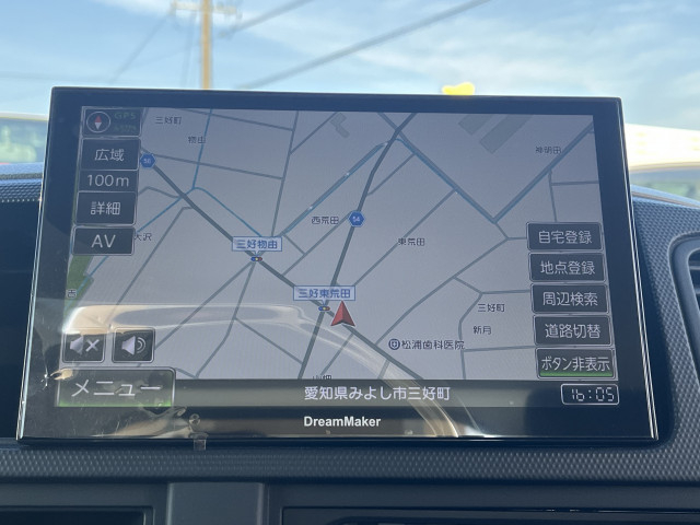 日産自動車 アトラス 小型 平ボディ CBF-SQ2F24(103773) 18枚目