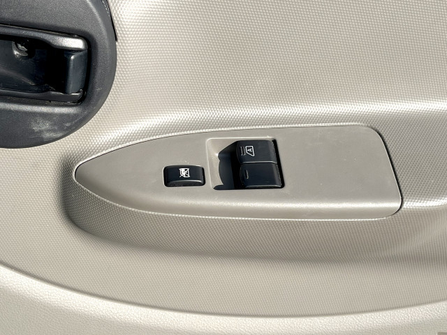 日産自動車 アトラス 小型 平ボディ CBF-SQ2F24(103773) 23枚目