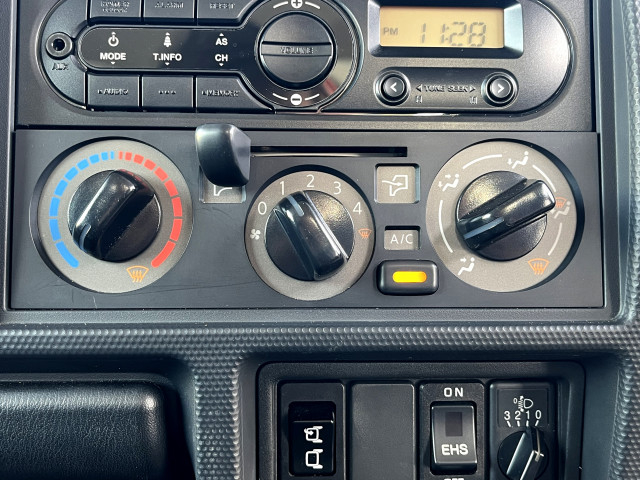 日産自動車 アトラス 小型 平ボディ CBF-SQ2F24(103773) 25枚目