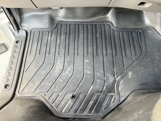 日産自動車 アトラス 小型 平ボディ CBF-SQ2F24(103773) 26枚目