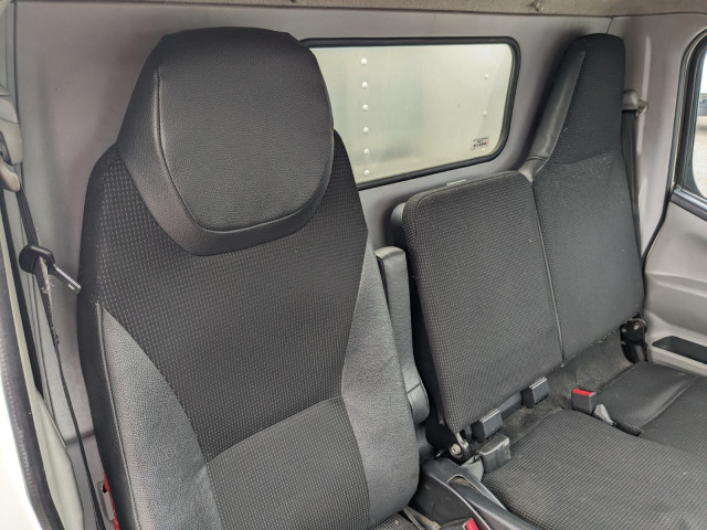 三菱ふそう キャンター 小型 バン TPG-FBA20(103774) 41枚目