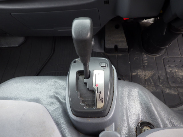 いすゞ エルフ 小型 冷蔵冷凍バン TPG-NHR85AN(103777) 15枚目