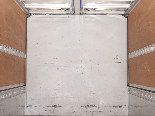 いすゞ フォワード 中型 ウィング 2RG-FRR90T2(103778) 19枚目