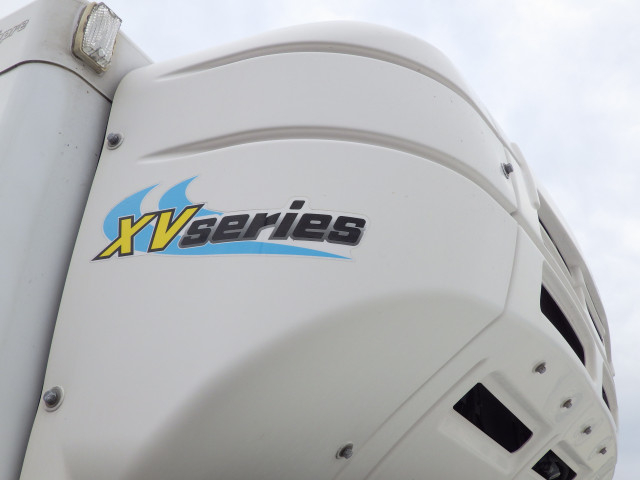 いすゞ エルフ 小型 冷蔵冷凍バン TPG-NHR85AN(103777) 33枚目