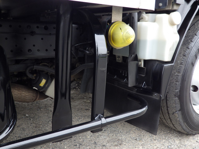 いすゞ エルフ 小型 冷蔵冷凍バン TPG-NHR85AN(103777) 41枚目