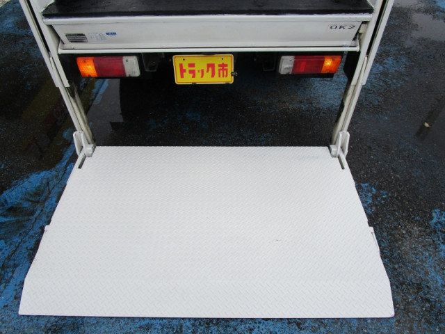 日野 デュトロ 小型 Wキャブ TKG-XZU605M(103779) 16枚目