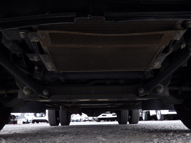 いすゞ エルフ 小型 冷蔵冷凍バン TPG-NHR85AN(103777) 49枚目