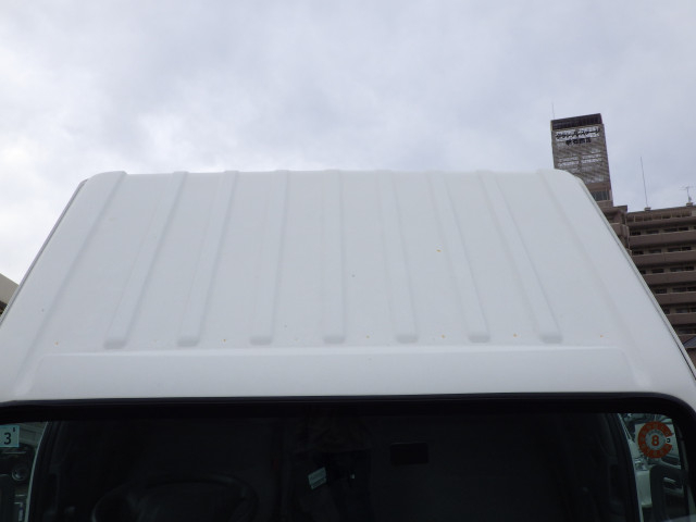 いすゞ エルフ 小型 冷蔵冷凍バン TPG-NHR85AN(103777) 50枚目