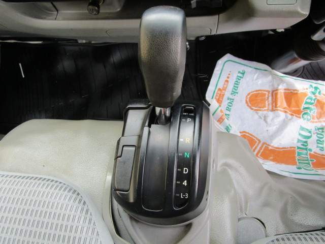 日野 デュトロ 小型 Wキャブ TKG-XZU605M(103779) 27枚目