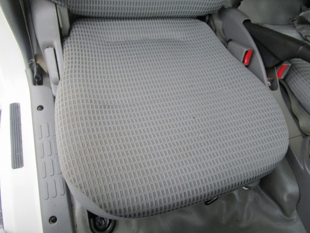 日野 デュトロ 小型 Wキャブ TKG-XZU605M(103779) 30枚目