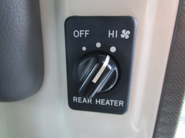 日野 デュトロ 小型 Wキャブ TKG-XZU605M(103779) 36枚目