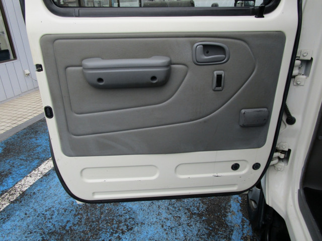 日野 デュトロ 小型 Wキャブ TKG-XZU605M(103779) 39枚目