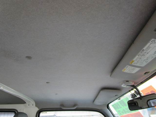日野 デュトロ 小型 Wキャブ TKG-XZU605M(103779) 41枚目