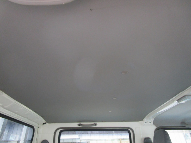 日野 デュトロ 小型 Wキャブ TKG-XZU605M(103779) 42枚目
