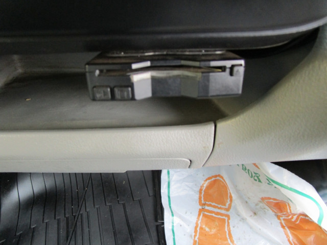 日野 デュトロ 小型 Wキャブ TKG-XZU605M(103779) 44枚目