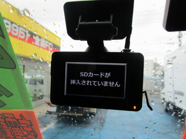 日野 デュトロ 小型 Wキャブ TKG-XZU605M(103779) 45枚目