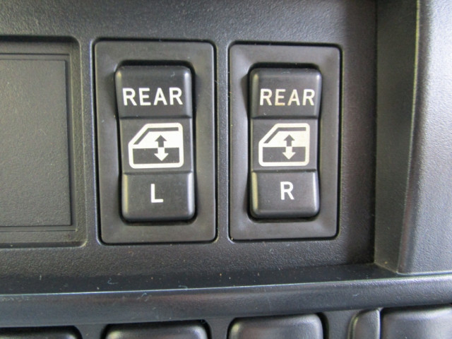 日野 デュトロ 小型 Wキャブ TKG-XZU605M(103779) 46枚目