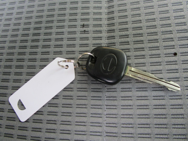 日野 デュトロ 小型 Wキャブ TKG-XZU605M(103779) 48枚目