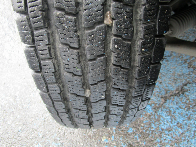 日野 デュトロ 小型 Wキャブ TKG-XZU605M(103779) 49枚目