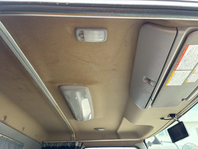 日野 レンジャー 中型 ウィング FD9JLAG(103780) 41枚目