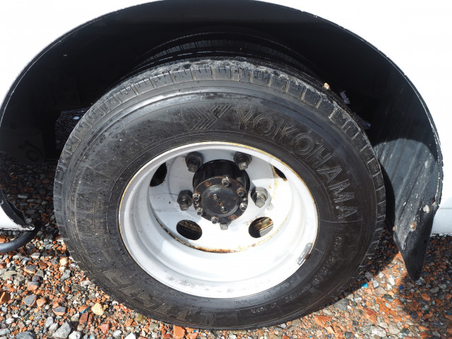 三菱ふそう ローザ 中型 バス TPG-BE640J(103781) 24枚目