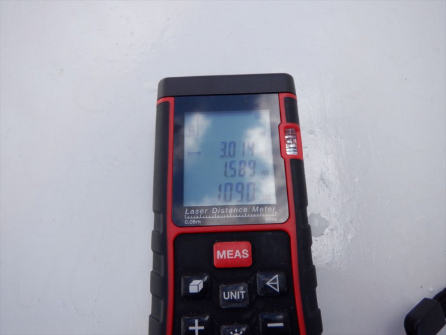 日野 デュトロ 小型 土砂ダンプ TKG-XZU620T(103782) 14枚目