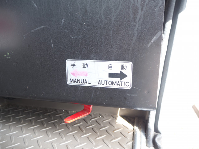 三菱ふそう ローザ 中型 バス TPG-BE640J(103781) 29枚目