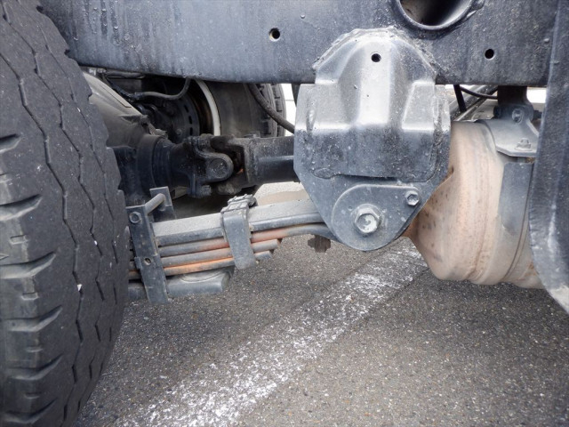 日野 デュトロ 小型 土砂ダンプ TKG-XZU620T(103782) 19枚目