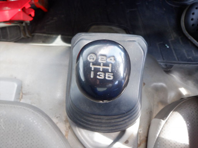 日野 デュトロ 小型 土砂ダンプ TKG-XZU620T(103782) 23枚目