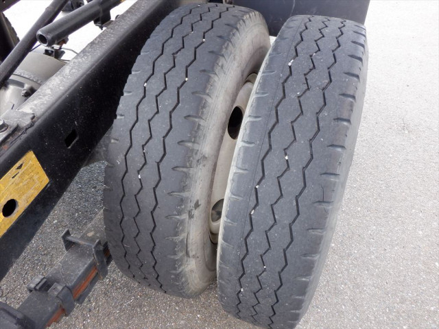 日野 デュトロ 小型 土砂ダンプ TKG-XZU620T(103782) 25枚目