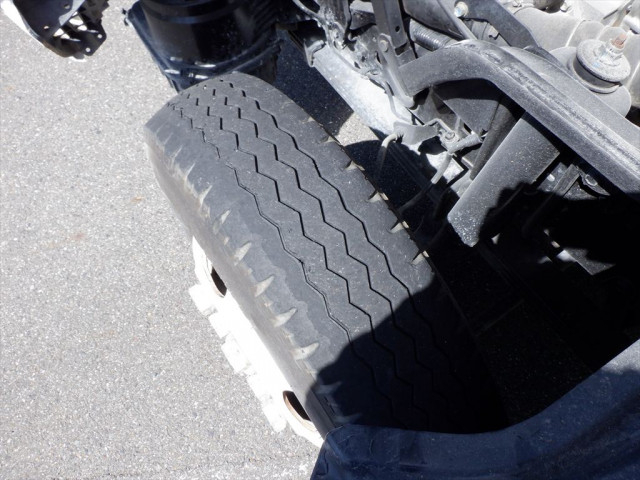 日野 デュトロ 小型 土砂ダンプ TKG-XZU620T(103782) 26枚目