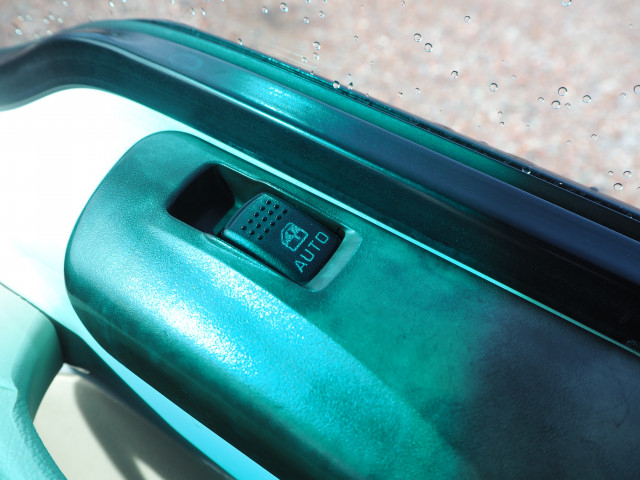 三菱ふそう ローザ 中型 バス TPG-BE640J(103781) 48枚目