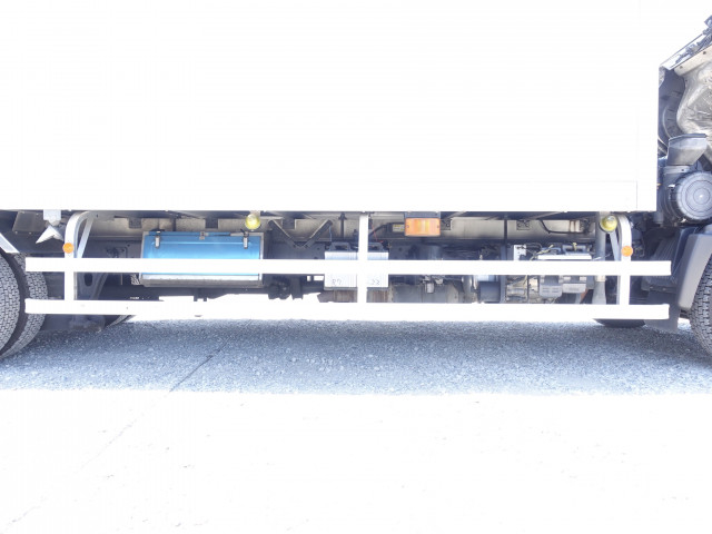 Hino ranger Middle Freezer box_body TKG-FC7JKAG(103784) 21枚目