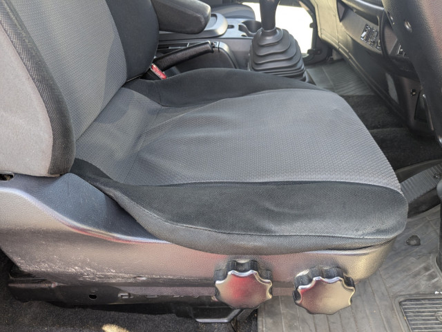 Hino ranger Middle Wing body TKG-FD7JLAG(103783) 36枚目