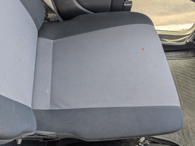 Hino ranger Middle Wing body TKG-FD7JLAG(103783) 50枚目