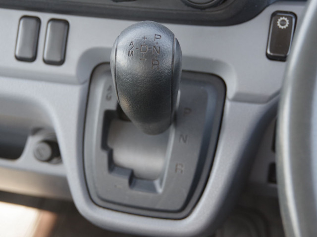 三菱ふそう キャンター 小型 バキュームカー/糞尿車 TKG-FEA80(103786) 30枚目