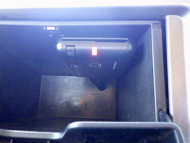 日野 レンジャー 中型 平ボディ TKG-FC9JKAP(103788) 16枚目