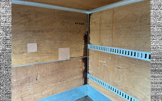 いすゞ エルフ 小型 バン TKG-NPR85AN(103787) 25枚目