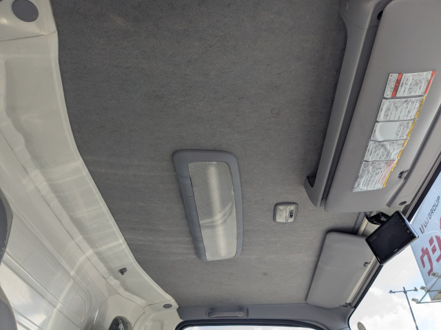 いすゞ エルフ 小型 バン TKG-NPR85AN(103787) 38枚目