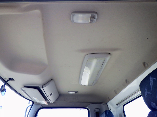 日野 レンジャー 中型 平ボディ TKG-FC9JKAP(103788) 38枚目