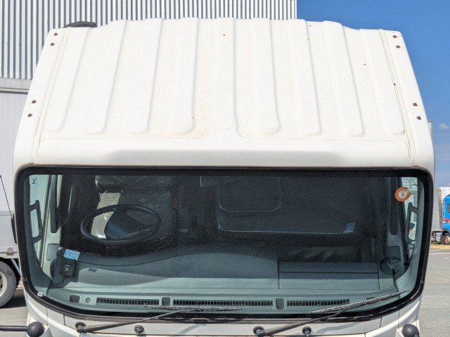 いすゞ エルフ 小型 バン TKG-NPR85AN(103787) 43枚目