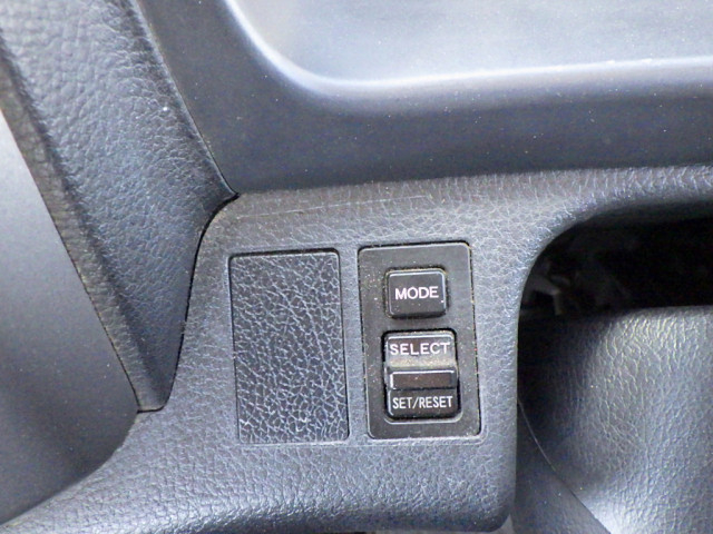 日野 レンジャー 中型 平ボディ TKG-FC9JKAP(103788) 42枚目