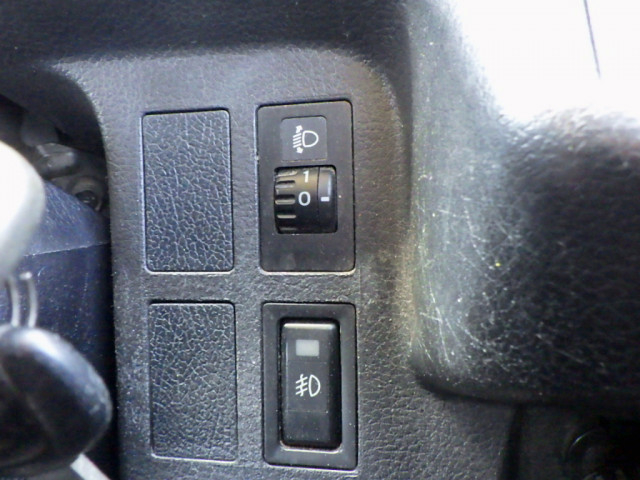 日野 レンジャー 中型 平ボディ TKG-FC9JKAP(103788) 43枚目