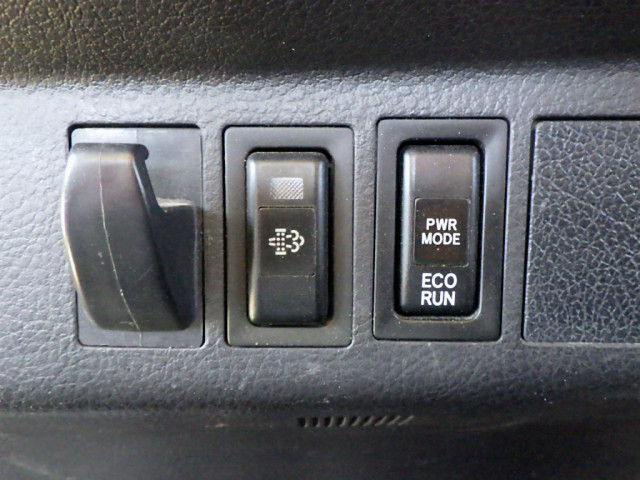 日野 レンジャー 中型 平ボディ TKG-FC9JKAP(103788) 44枚目