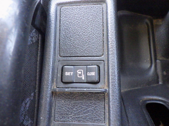 日野 レンジャー 中型 平ボディ TKG-FC9JKAP(103788) 45枚目