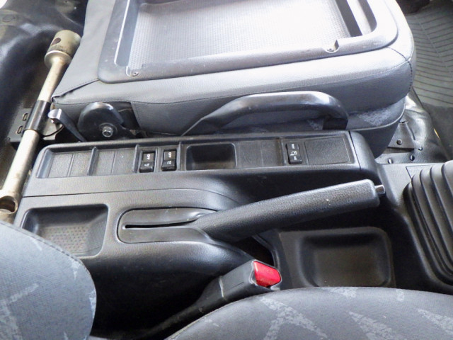 日野 レンジャー 中型 平ボディ TKG-FC9JKAP(103788) 47枚目