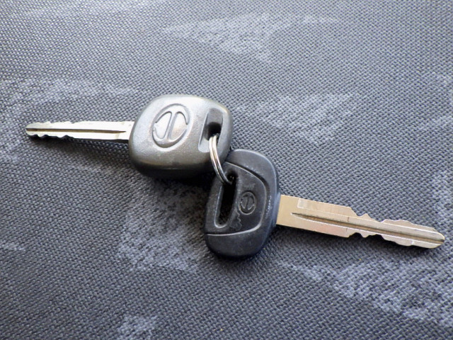 日野 レンジャー 中型 平ボディ TKG-FC9JKAP(103788) 50枚目