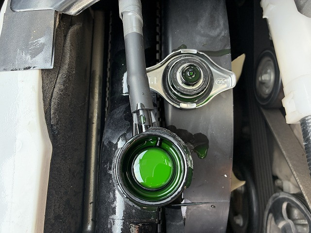 マツダ ボンゴ 小型 キャリアカー ABF-SKP2T(103789) 20枚目