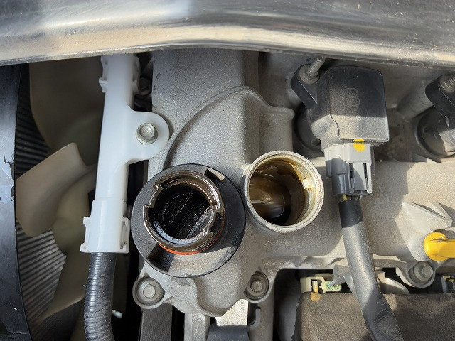 マツダ ボンゴ 小型 キャリアカー ABF-SKP2T(103789) 21枚目